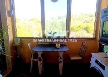 Foto 7 - Trilocale Via dell'Ostro, Monte Argentario - foto 7