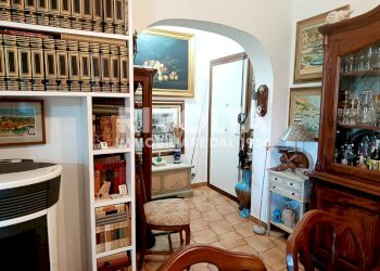 Foto 9 - Trilocale Via dell'Ostro, Monte Argentario - foto 9