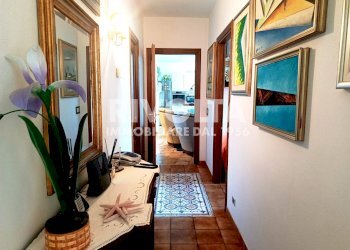 Foto 10 - Trilocale Via dell'Ostro, Monte Argentario - foto 10
