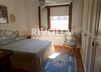 Foto 11 - Trilocale Via dell'Ostro, Monte Argentario - foto 11