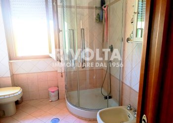 Foto 12 - Trilocale Via dell'Ostro, Monte Argentario - foto 12