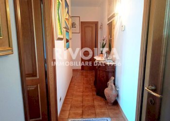 Foto 13 - Trilocale Via dell'Ostro, Monte Argentario - foto 13