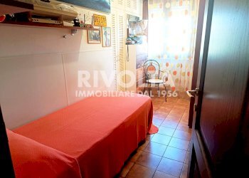 Foto 14 - Trilocale Via dell'Ostro, Monte Argentario - foto 14
