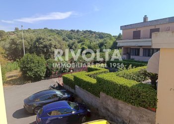 Foto 15 - Trilocale Via dell'Ostro, Monte Argentario - foto 15