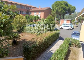 Foto 16 - Trilocale Via dell'Ostro, Monte Argentario - foto 16