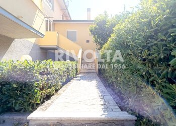 Foto 17 - Trilocale Via dell'Ostro, Monte Argentario - foto 17