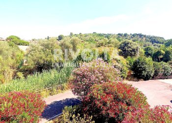 Foto 18 - Trilocale Via dell'Ostro, Monte Argentario - foto 18