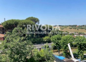 Foto 1 - Trilocale Via Cassia, Roma - foto 1