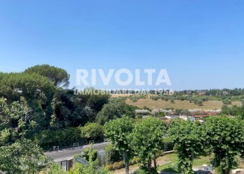 Foto 2 - Trilocale Via Cassia, Roma - foto 2