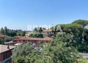 Foto 3 - Trilocale Via Cassia, Roma - foto 3