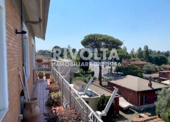Foto 4 - Trilocale Via Cassia, Roma - foto 4