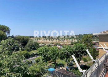 Foto 5 - Trilocale Via Cassia, Roma - foto 5