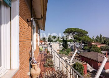 Foto 40 - Trilocale Via Cassia, Roma - foto 40