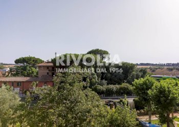Foto 41 - Trilocale Via Cassia, Roma - foto 41