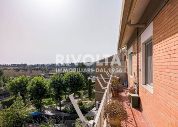 Foto 42 - Trilocale Via Cassia, Roma - foto 42