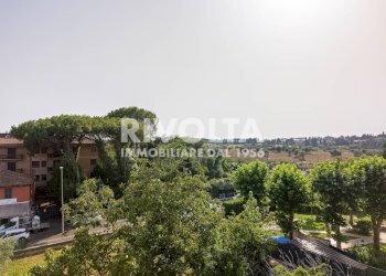 Foto 43 - Trilocale Via Cassia, Roma - foto 43