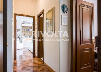 Foto 44 - Trilocale Via Cassia, Roma - foto 44