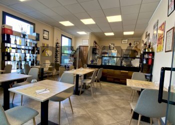 Ufficio - Locale Commerciale via val d'enza nord
314, Canossa - foto 4