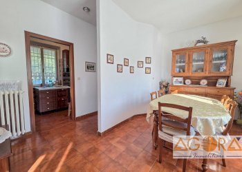 Foto 10 - Casa indipendente Strada PRovinciale 120, Garbagna - foto 10