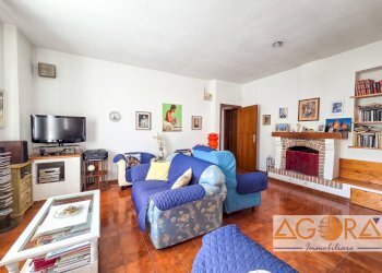 Foto 13 - Casa indipendente Strada PRovinciale 120, Garbagna - foto 13