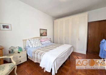 Foto 18 - Casa indipendente Strada PRovinciale 120, Garbagna - foto 18