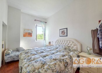 Foto 19 - Casa indipendente Strada PRovinciale 120, Garbagna - foto 19