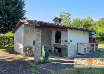 Foto 39 - Casa indipendente Strada PRovinciale 120, Garbagna - foto 39