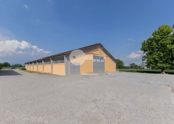 Foto 13 - Warehouse VIA GOITO, Ghedi - photo 13