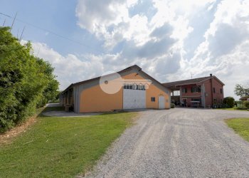 Foto 19 - Warehouse VIA GOITO, Ghedi - photo 19