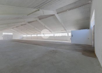 Foto 22 - Warehouse VIA GOITO, Ghedi - photo 22