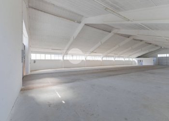 Foto 24 - Warehouse VIA GOITO, Ghedi - photo 24