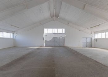 Foto 26 - Warehouse VIA GOITO, Ghedi - photo 26