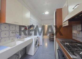 Cucina - Four-room apartment Via Firenze
15, Roma - photo 11
