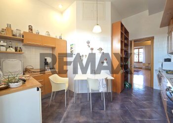 Cucina - Four-room apartment Via Firenze
15, Roma - photo 15