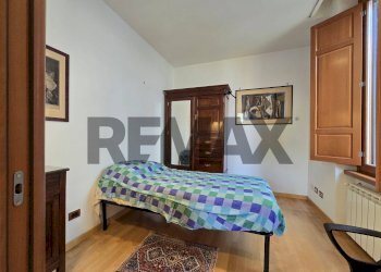 Camera / camera da letto - Four-room apartment Via Firenze
15, Roma - photo 30
