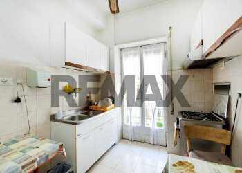 Cucina - Trilocale Via Nomentana
903, Roma - foto 10