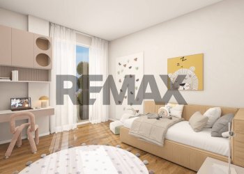 Soggiorno - Trilocale Via Nomentana
903, Roma - foto 32