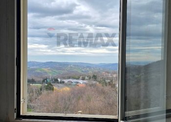 Dettagli - Independent house Via Casere
 
83, Pretoro - photo 8