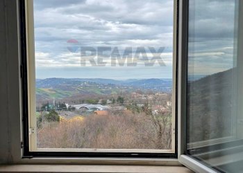 Dettagli - Independent house Via Casere
 
83, Pretoro - photo 9