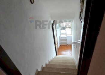 Scale - Independent house Via Casere
 
83, Pretoro - photo 10