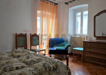 Camera / camera da letto - Independent house Via Casere
 
83, Pretoro - photo 11
