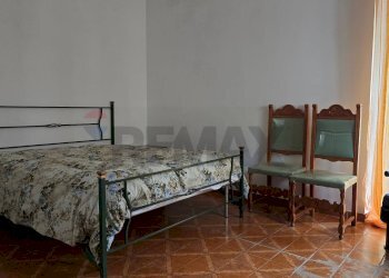 Camera / camera da letto - Independent house Via Casere
 
83, Pretoro - photo 12