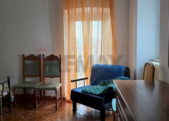 Camera / camera da letto - Independent house Via Casere
 
83, Pretoro - photo 13