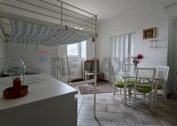 Cucina - Independent house Via Casere
 
83, Pretoro - photo 22