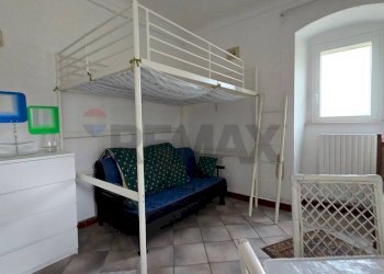 Camera / camera da letto - Independent house Via Casere
 
83, Pretoro - photo 24