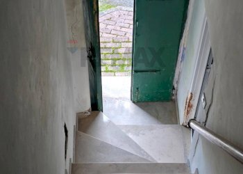 Scale - Independent house Via Casere
 
83, Pretoro - photo 25