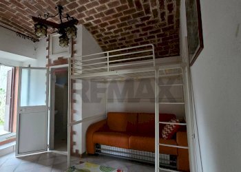 Camera / camera da letto - Independent house Via Casere
 
83, Pretoro - photo 27