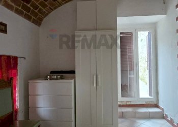 Cucina - Independent house Via Casere
 
83, Pretoro - photo 28