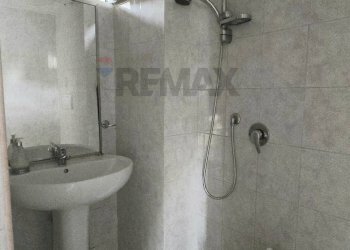 Bagno - Independent house Via Casere
 
83, Pretoro - photo 30