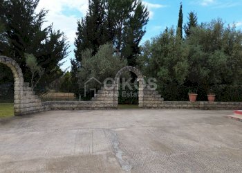 Foto 11 - Villa CONTRADA MANGHISI, Noto - photo 11